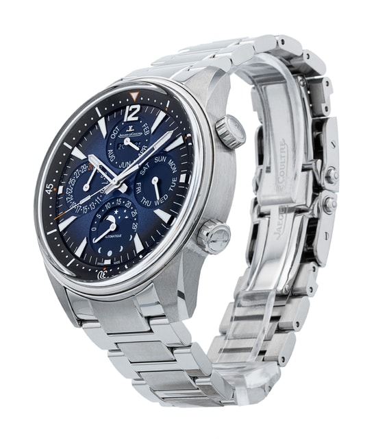 Jaeger-LeCoultre Polaris 9088180 Image 2